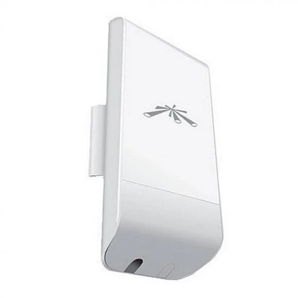 Ubiquiti NanoStation loco M5 PoE Access Point - 5 GHz - AirMax