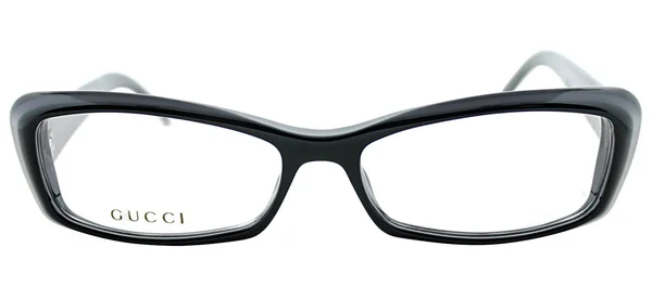 Gucci Eyeglasses 3516 0E6Q Gray 52 mm