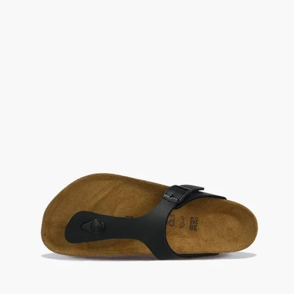 Birkenstock Gizeh Platform 1013579