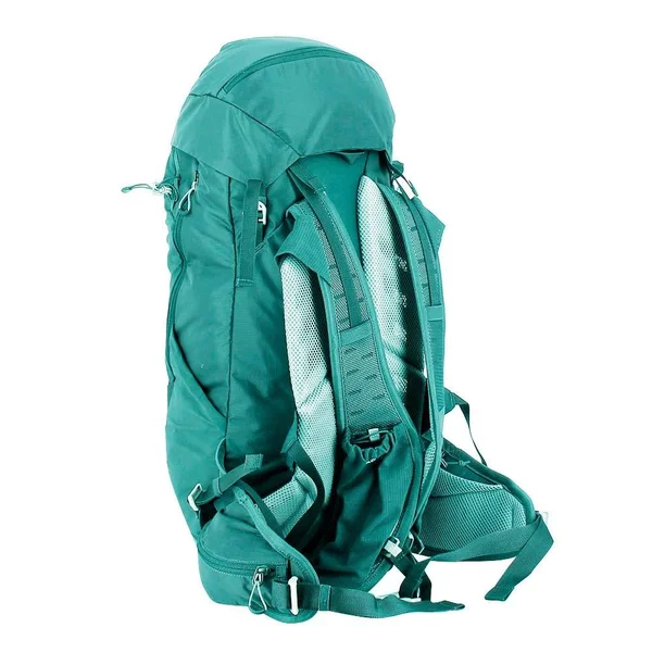 Salomon Out Night 30+5 M-L