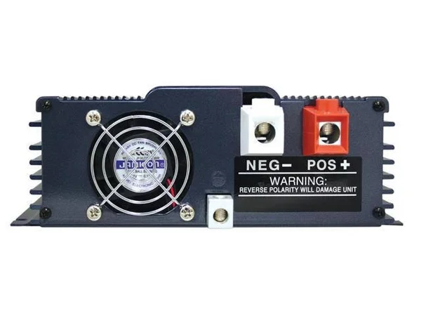 Samlex - Pst-600-12 - 600 Watt Inverter
