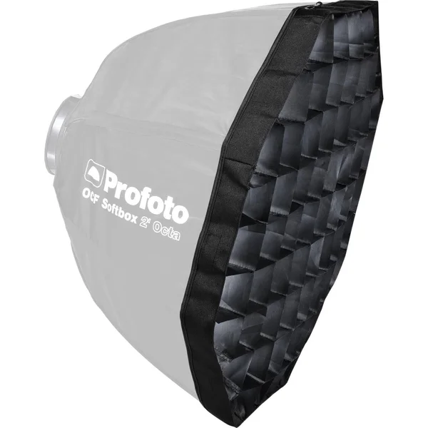 Profoto Softgrid - Grid - fabric - Ø24 in