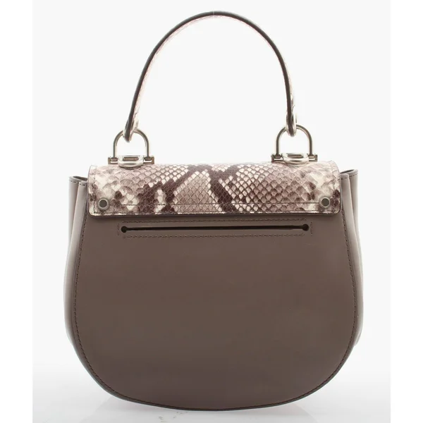 Michael Kors Isadore Messenger