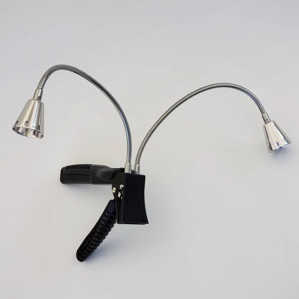 Double Extreme Grill Light BBQ Dragon BBQD410