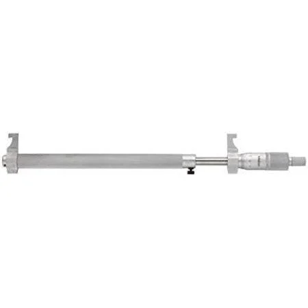 Mitutoyo 145-185 5-30mm Inside Micrometercaliper typ, Size: One Size