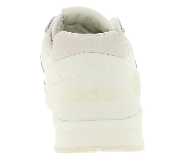 Adidas Originals A.R. Trainer EG2646