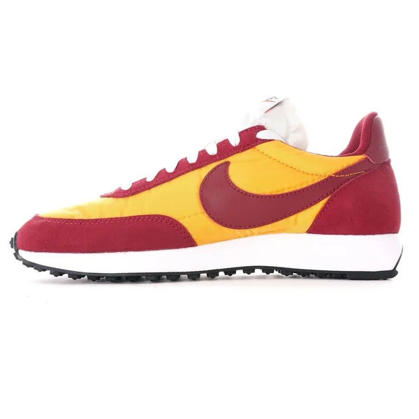 Nike Air Tailwind 79 40