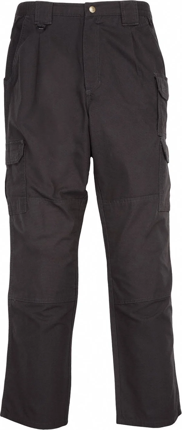 5.11 Tactical Pants - Men's Black