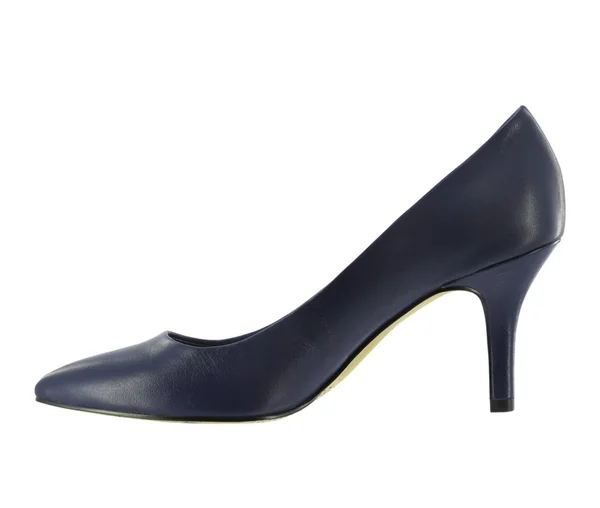 Bella Vita Define 9 Women's Navy