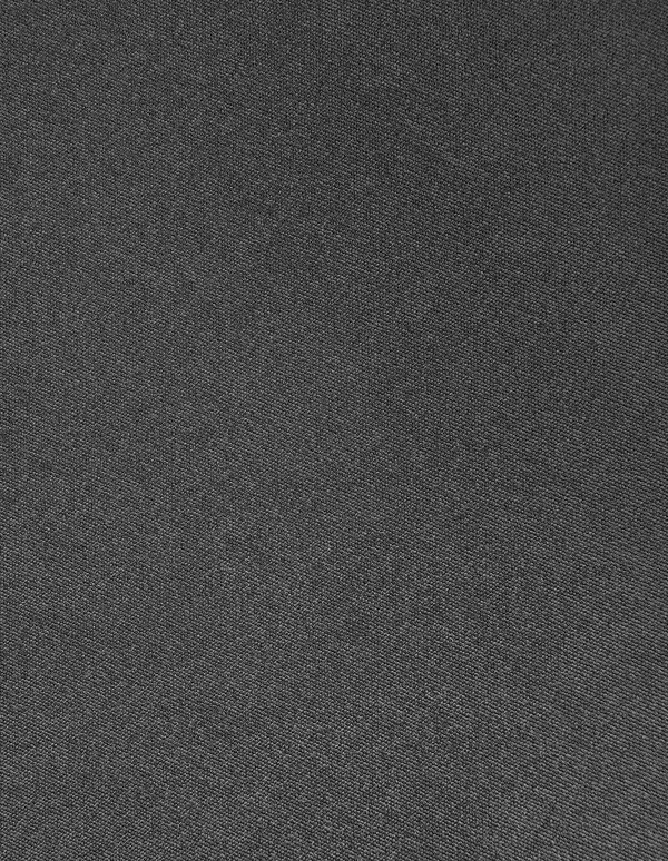 Lund 96093 Genesis Roll Up Tonneau Cover
