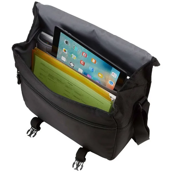 Case Logic Bryker Notebook carrying shoulder bag