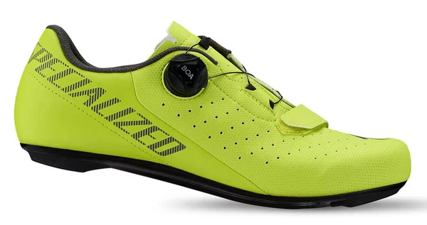 Specialized Torch 1.0 Road Shoes 2020 Hyper 44