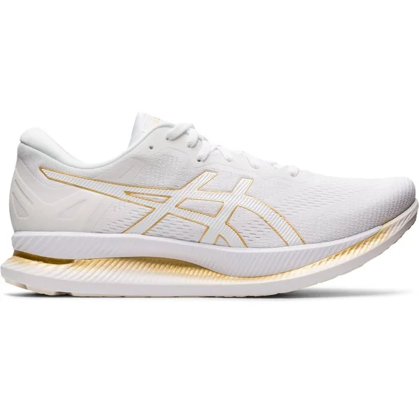 Asics Women's GlideRide