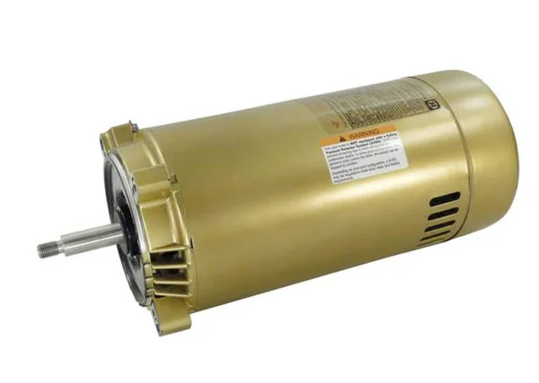 Hayward 1.5 HP Threaded Shaft Motor - SPX1610Z1M