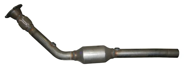 Bosal 099-216 Catalytic Converter