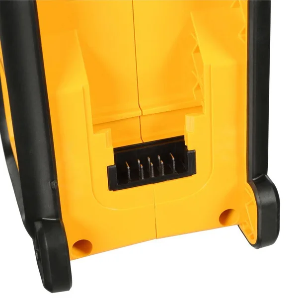 DEWALT - 12 V/ 20 V Max Bluetooth Speaker