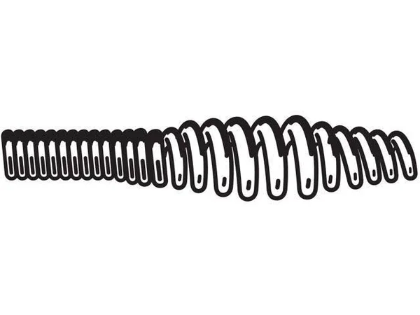 Ridgid 56782 Drain Cleaning Cable - 5/16 in. x 25 ft.