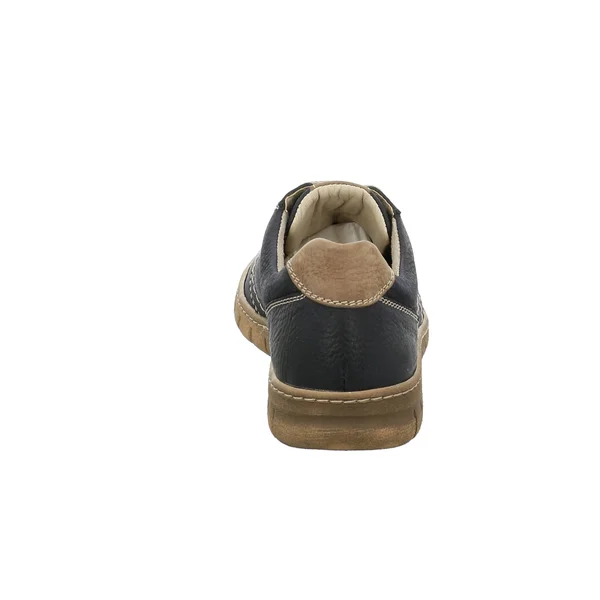 Josef Seibel Women's Steffi 59 Sneaker