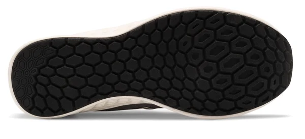 New Balance Fresh Foam Vero Racer Shoes - Men's