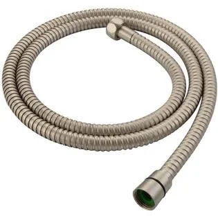 Angle Simple Flexible Shower Hose 59