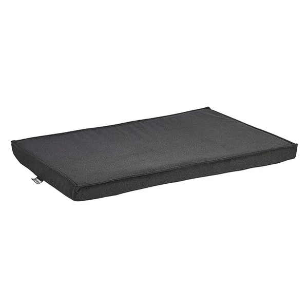 Bowsers Cool Gel Memory Foam Mattress Dog Bed Flint