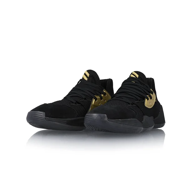 Buty Adidas Harden Vol. 4