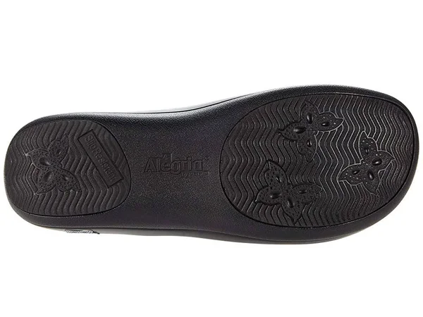 Alegria Women's Keli Professional