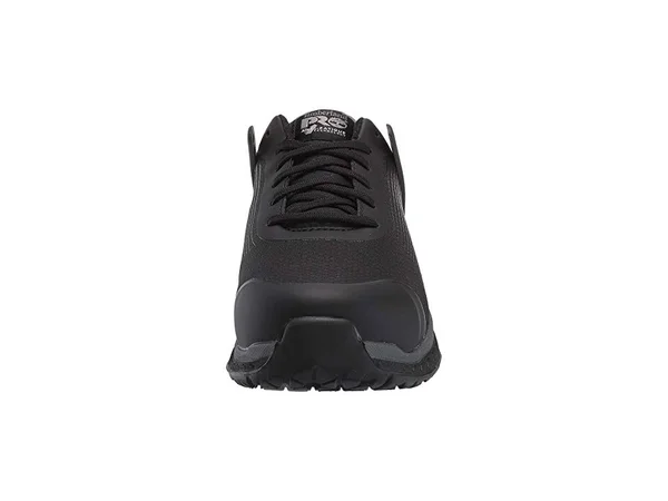 Timberland Pro Drivetrain Composite Toe 10 Men's Black