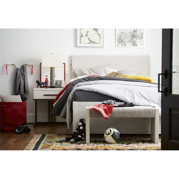 Smartstuff Modern Spirit Nightstand