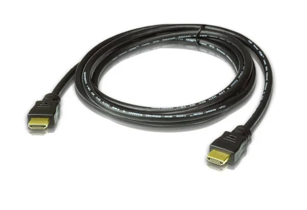 Aten 2L7D15H HDMI Active Cable