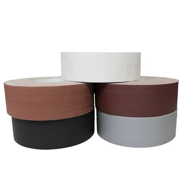 45 Yard Standard Grade Gaffer Tape (67680AV) 332
