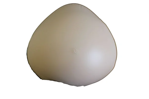 Amoena Natura Xtra Light 2SN 400 Breast Form