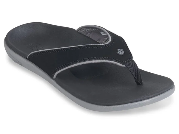 Spenco Women's Yumi Plus Onyx 9