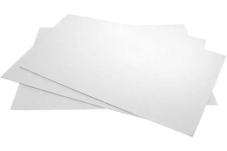 20x22 x 24x22 Double-Thick Bainbridge Utility Backing Board 25 Pieces BACA20