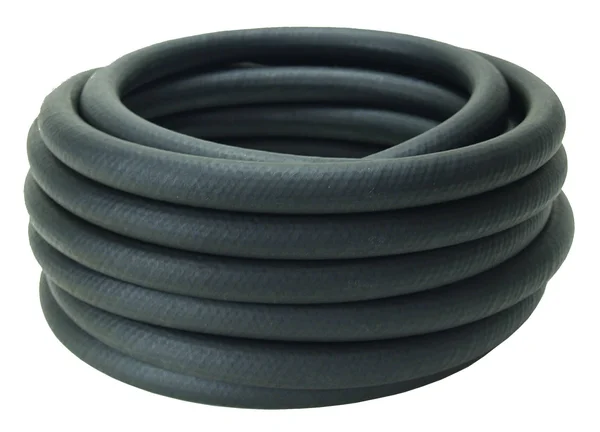 Engine Oil Hose Derale 15799