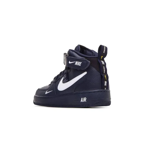 Nike Air Force 1 &07 Mid LV8