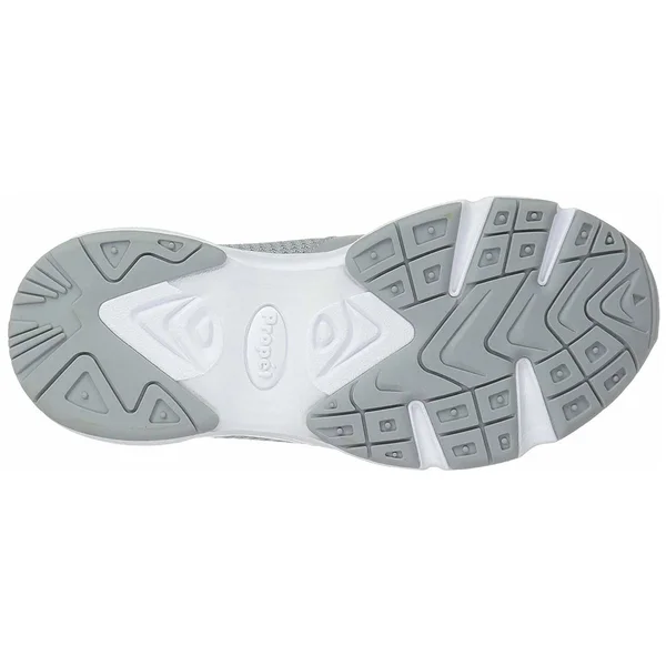 Propet Stability x 9.5 Women's Light Grey