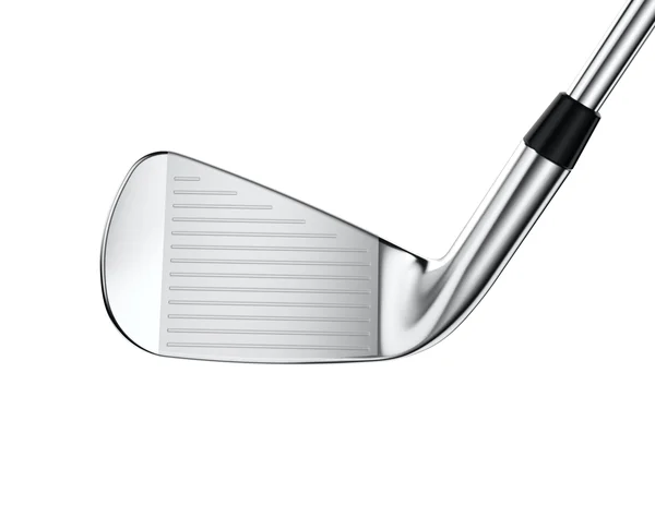 Callaway x Forged CB Individual Irons, Right Hand, Men's