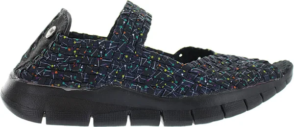 Bernie Mev Women's Comfi Mary Jane