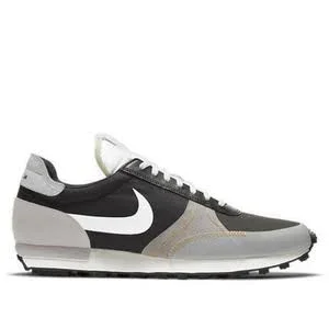 Nike DBreak-Type SE Black Grey White Marathon Running Shoes/Sneakers Cu1756-001 (Size: US 5.5)