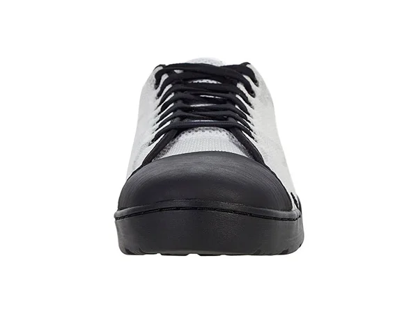 Altama Urban Assault - Low