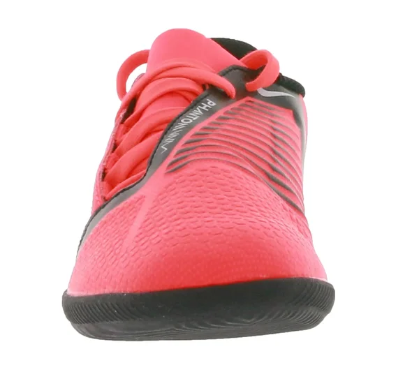 Nike Phantom Venom Elite FG Firm Ground - 7.5