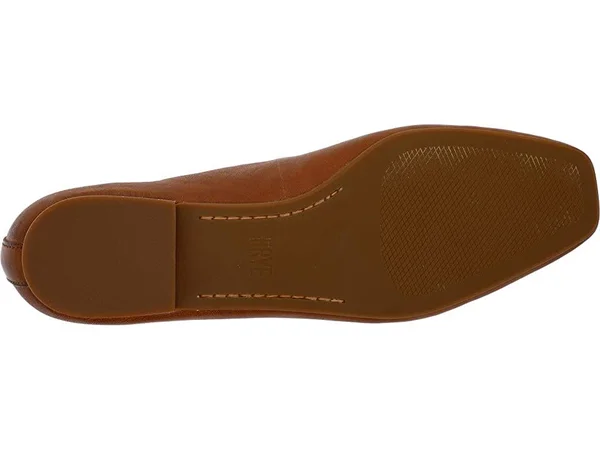 Frye Dana Ballet 3474771 - 8 - Cognac