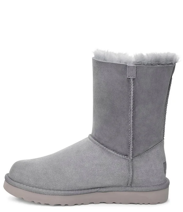 Ugg Women's Classic Short Charms Boot