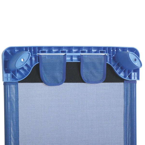 Ecr4kids Standard RTA Streamline Cot