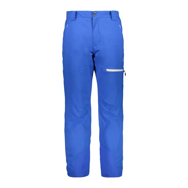 CMP Pant Pants XXXL