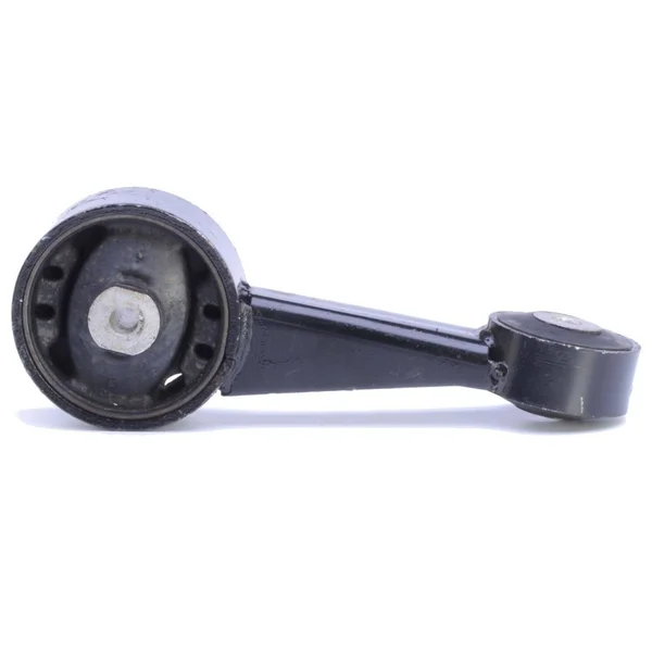 Anchor 9538 Torque Strut Mount