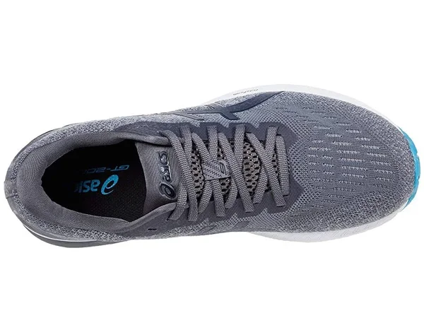 Asics Men's GT-2000 9 Knit