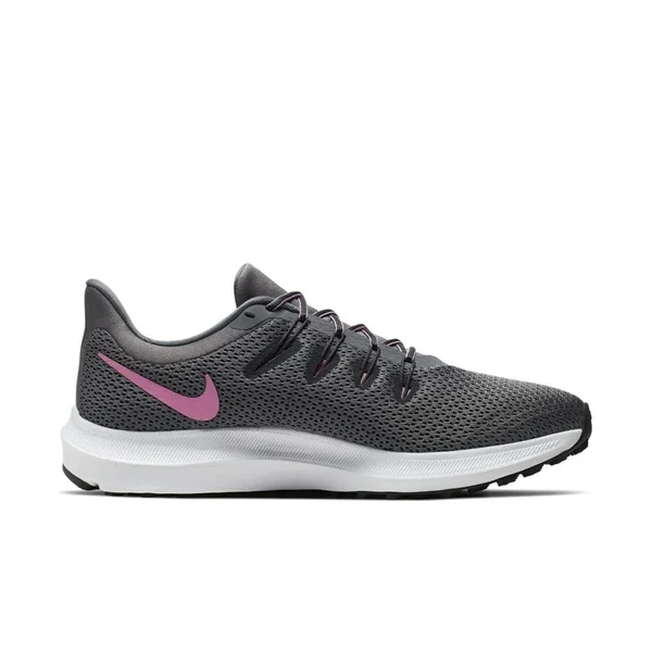 Nike Quest 2 Women's Running Shoe