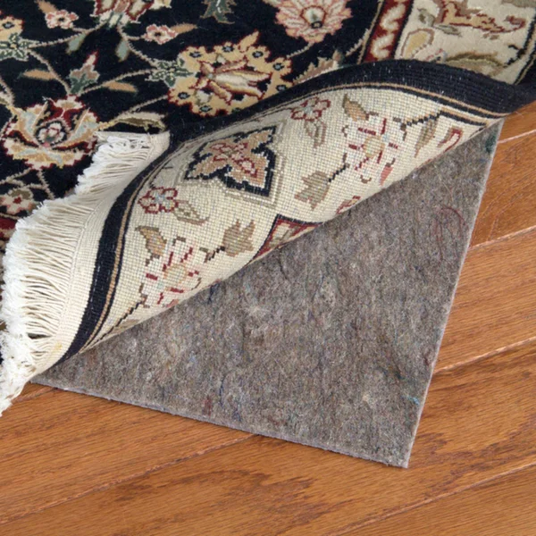 Contact Super Movenot Rug Pad, Size: 8 x 11 ft.